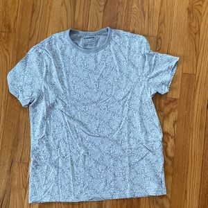 Men’s Express Tee Shirt